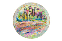 Cargar imagen en el visor de la galería, Arte abstracto original