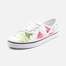 Cargar imagen en el visor de la galería, Zapatillas bajas deportivas de mujer modelo CAT "Mi princesita"