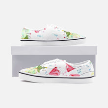 Cargar imagen en el visor de la galería, Zapatillas bajas deportivas de mujer modelo CAT "Mi princesita"