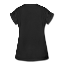 Cargar imagen en el visor de la galería, Camiseta de mujer modelo CLAUDIA "Penélope"