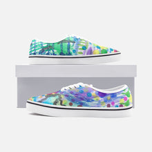 Cargar imagen en el visor de la galería, Zapatillas bajas deportivas de mujer modelo CAT "Alegría"