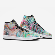 Cargar imagen en el visor de la galería, Sneaker modelo DREAM "Free Spirit"