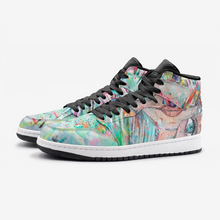 Cargar imagen en el visor de la galería, Sneaker modelo DREAM "Free Spirit"