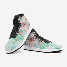Cargar imagen en el visor de la galería, Sneaker modelo DREAM "Free Spirit"