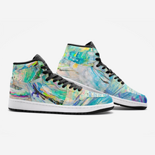 Cargar imagen en el visor de la galería, Sneaker modelo Dream "Sin Rumbo"