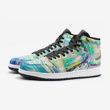 Cargar imagen en el visor de la galería, Sneaker modelo Dream "Sin Rumbo"