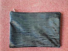 Cargar imagen en el visor de la galería, Bolso modelo JEWEL OF JOY "Miau n.1"