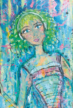 Cargar imagen en el visor de la galería, Tarjeta de regalo Uptistcollection