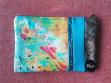 Cargar imagen en el visor de la galería, Bolso modelo JEWEL OF JOY "My wonder girl n.2"