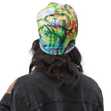 Cargar imagen en el visor de la galería, Gorro "Mi Campanilla"