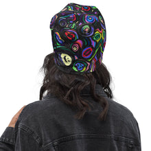 Cargar imagen en el visor de la galería, Gorro "Smile"