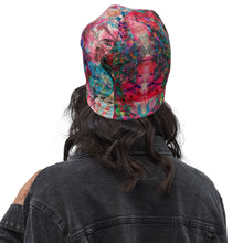 Cargar imagen en el visor de la galería, Gorro "Ella"