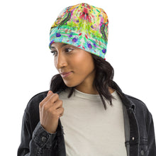 Cargar imagen en el visor de la galería, Gorro "Mi Campanilla"