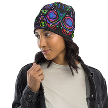 Cargar imagen en el visor de la galería, Gorro "Smile"