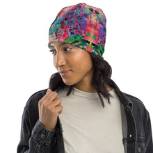Cargar imagen en el visor de la galería, Gorro "Ella"
