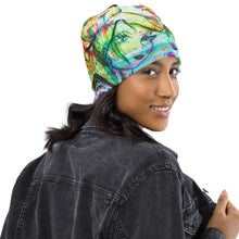 Cargar imagen en el visor de la galería, Gorro "Mi Campanilla"