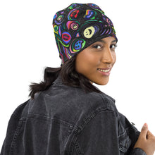 Cargar imagen en el visor de la galería, Gorro "Smile"