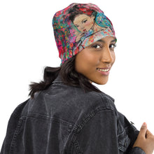 Cargar imagen en el visor de la galería, Gorro "Ella"