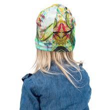 Cargar imagen en el visor de la galería, Gorrito Uptist