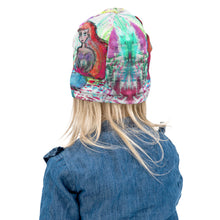 Cargar imagen en el visor de la galería, Gorrito Uptist