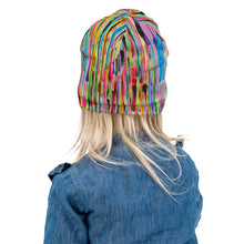 Cargar imagen en el visor de la galería, Gorrito Uptist