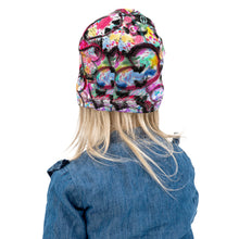 Cargar imagen en el visor de la galería, Gorrito Uptist