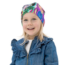 Cargar imagen en el visor de la galería, Gorrito Uptist