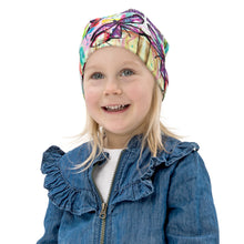 Cargar imagen en el visor de la galería, Gorrito Uptist