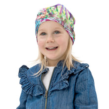 Cargar imagen en el visor de la galería, Gorrito Uptist