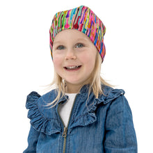 Cargar imagen en el visor de la galería, Gorrito Uptist