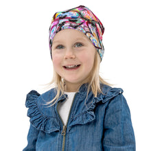 Cargar imagen en el visor de la galería, Gorrito Uptist