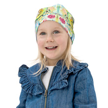 Cargar imagen en el visor de la galería, Gorrito Uptist "En el mundo del principito"