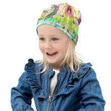 Cargar imagen en el visor de la galería, Gorrito Uptist