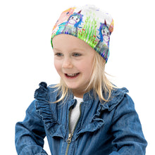 Cargar imagen en el visor de la galería, Gorrito Uptist