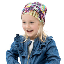 Cargar imagen en el visor de la galería, Gorrito Uptist