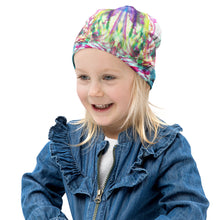 Cargar imagen en el visor de la galería, Gorrito Uptist
