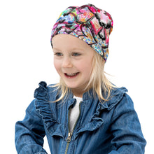 Cargar imagen en el visor de la galería, Gorrito Uptist