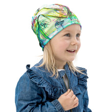 Cargar imagen en el visor de la galería, Gorrito Uptist