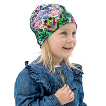 Cargar imagen en el visor de la galería, Gorrito Uptist