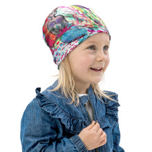 Cargar imagen en el visor de la galería, Gorrito Uptist