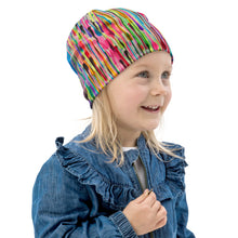 Cargar imagen en el visor de la galería, Gorrito Uptist