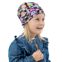 Cargar imagen en el visor de la galería, Gorrito Uptist