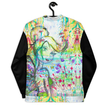 Cargar imagen en el visor de la galería, Chaqueta bomber "Campanilla N"