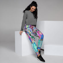 Cargar imagen en el visor de la galería, Pantalón de chándal