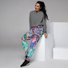 Cargar imagen en el visor de la galería, Pantalón de chándal