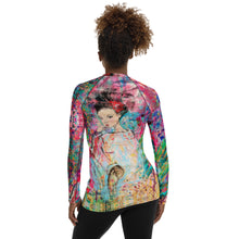 Cargar imagen en el visor de la galería, Camiseta deportiva