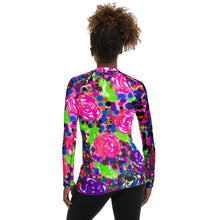 Cargar imagen en el visor de la galería, Camiseta ajustada