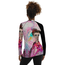 Cargar imagen en el visor de la galería, Camiseta ajustada