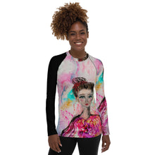 Cargar imagen en el visor de la galería, Camiseta ajustada