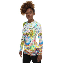 Cargar imagen en el visor de la galería, Camiseta deportiva "En el mundo del Principito"